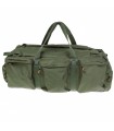 Backpack-Suitcase SBB VOYAGER Gen II Waterproof convertible military bag