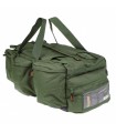 Backpack-Suitcase SBB VOYAGER Gen II Waterproof convertible military bag