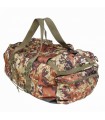 Backpack-Suitcase SBB VOYAGER Gen II Waterproof convertible military bag