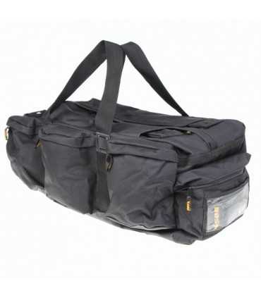 Zaino - Valigia SBB VOYAGER Gen II Borsone militare convertibile impermeabile