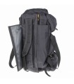 Backpack-Suitcase SBB VOYAGER Gen II Waterproof convertible military bag