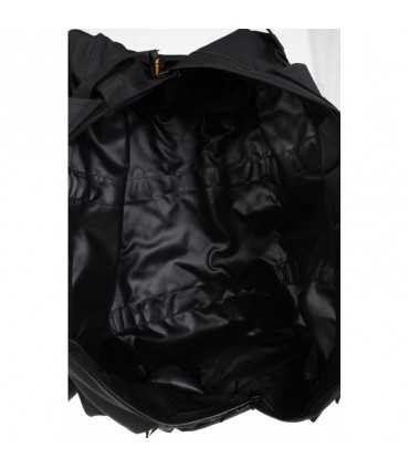 Backpack-Suitcase SBB VOYAGER Gen II Waterproof convertible military bag