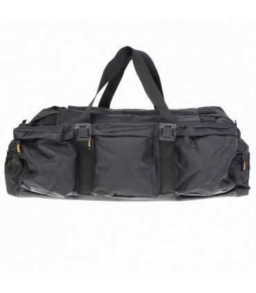 Zaino - Valigia SBB VOYAGER Gen II Borsone militare convertibile impermeabile