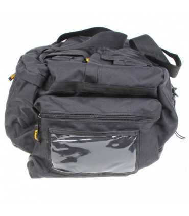 Zaino - Valigia SBB VOYAGER Gen II Borsone militare convertibile impermeabile