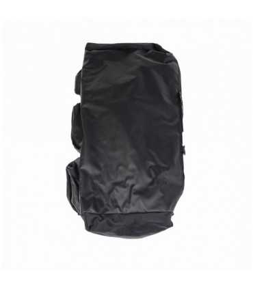 Zaino - Valigia SBB VOYAGER Gen II Borsone militare convertibile impermeabile