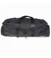 Backpack-Suitcase SBB VOYAGER Gen II Waterproof convertible military bag