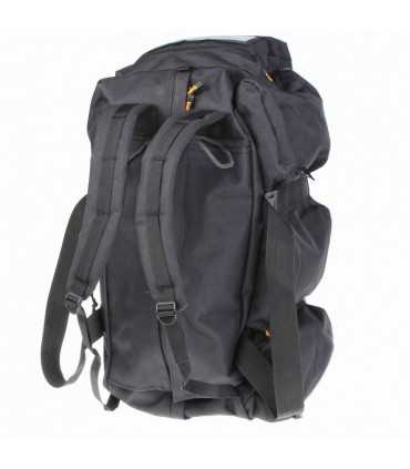 Zaino - Valigia SBB VOYAGER Gen II Borsone militare convertibile impermeabile