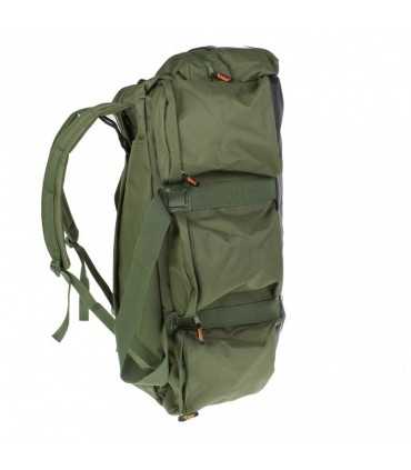 Backpack-Suitcase SBB VOYAGER Gen II Waterproof convertible military bag