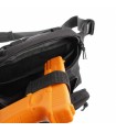 Pistol HIP BAG with Internal Holster