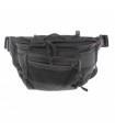 Pistol HIP BAG with Internal Holster