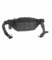Pistol HIP BAG with Internal Holster