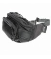 Pistol HIP BAG with Internal Holster