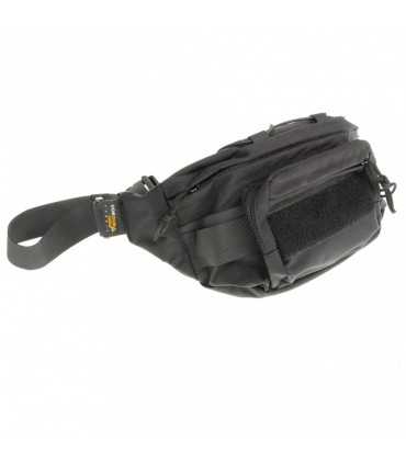 Pistol HIP BAG with Internal Holster