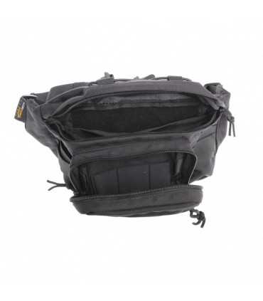 Pistol HIP BAG with Internal Holster