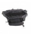 Pistol HIP BAG with Internal Holster