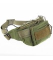 Pistol HIP BAG with Internal Holster