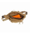 Pistol HIP BAG with Internal Holster