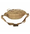 Pistol HIP BAG with Internal Holster