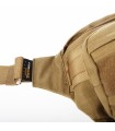 Pistol HIP BAG with Internal Holster