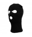 BALACLAVA 3-HOLE