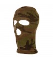 BALACLAVA 3-HOLE