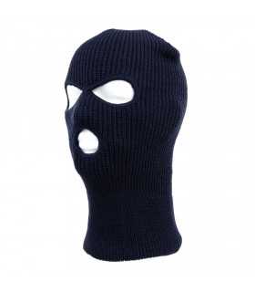 BALACLAVA 3-HOLE