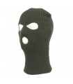 BALACLAVA 3-HOLE