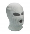 BALACLAVA 3-HOLE