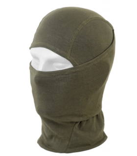 BALACLAVA COTTON made of 100% Cotton