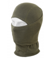 BALACLAVA COTTON made of 100% Cotton