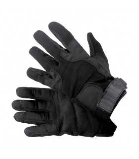 OG00 – Multiple stitch layer tactical gloves