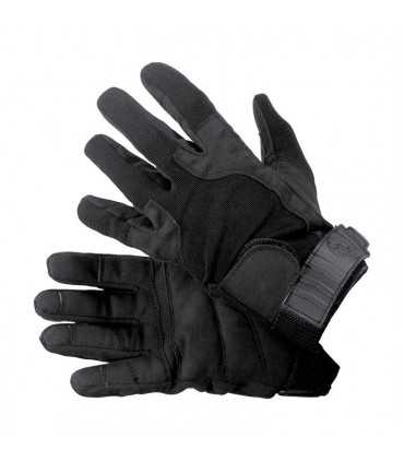 OG00 – Multiple stitch layer tactical gloves