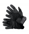OG00 – Multiple stitch layer tactical gloves