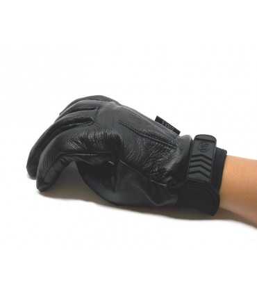 OG38 – Professional glove for police, special forces, ideal for search use