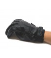 OG38 – Professional glove for police, special forces, ideal for search use