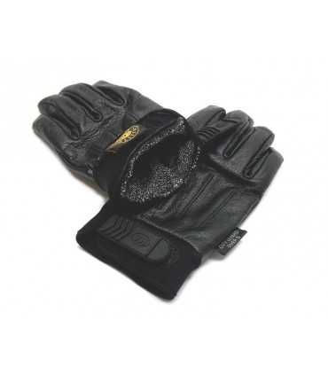 OG38 – Professional glove for police, special forces, ideal for search use