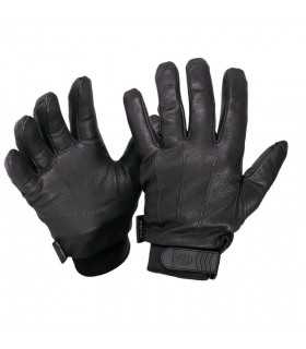 OG38 – Professional glove for police, special forces, ideal for search use