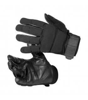 OG16 – Glove with no cut kevlar inside lining