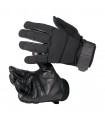 OG16 – Glove with no cut kevlar inside lining