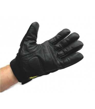 OG16 – Glove with no cut kevlar inside lining