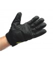 OG16 – Glove with no cut kevlar inside lining