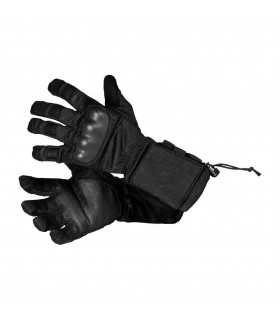 OG40 – Gloves for special forces or military uses