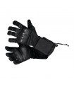 OG40 – Gloves for special forces or military uses