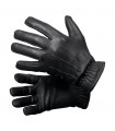 OG08 – Inside good cut resistance Spectra lined leather glove