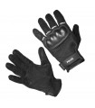 OG14 – POLICE Light gloves