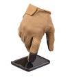 Guanti Combat Touch Militari Miltec Guanto Militare Security Vigilanza Caccia escursionismo outdoor