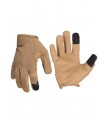 COMBAT TOUCH GLOVES