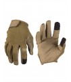 COMBAT TOUCH GLOVES