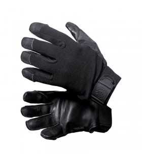 OG07 – The barrier glove