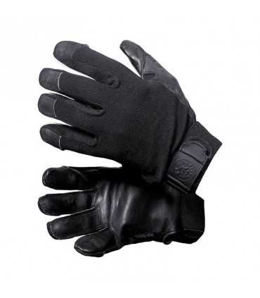 OG07 – The barrier glove